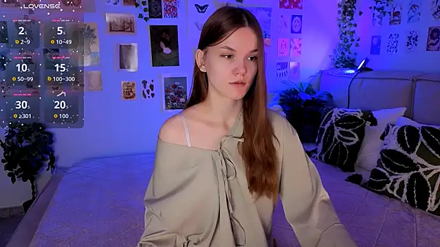 Amber Rogers online show from 18, 4, 2026