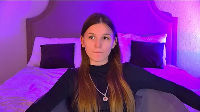 Amber Rogers online show from 22, 3, 2025