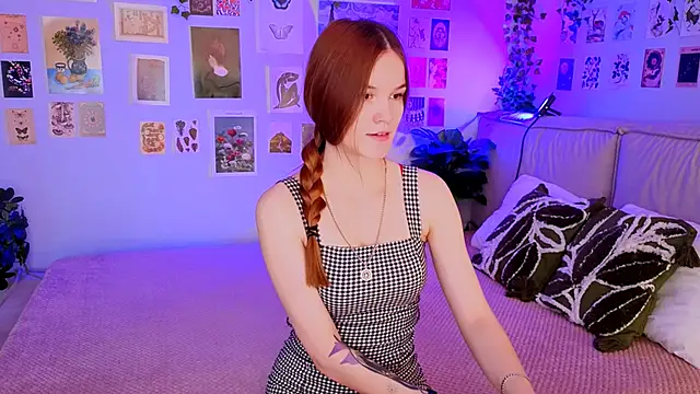 Amber Rogers online show from 6, 4, 2026