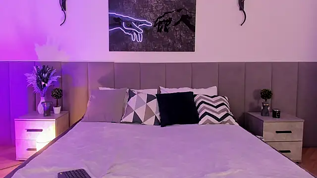 Amber Rogers online show from 11, 3, 2025