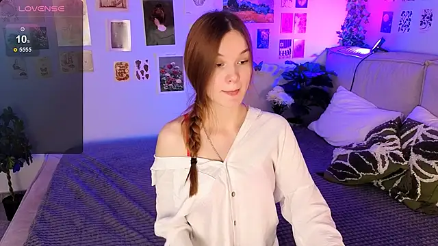 Amber Rogers online show from 6, 5, 2026