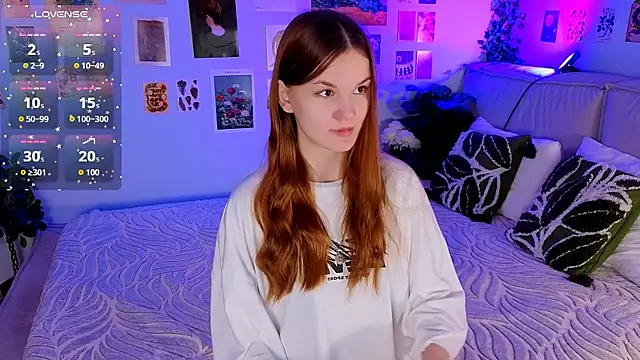 Amber Rogers online show from 22, 5, 2026