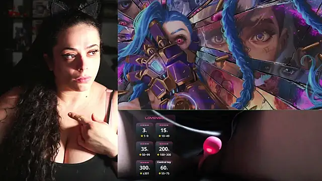 Snapshot of sharonurbex chatting on 12, 2, 2026 sharonurbex online show from 12, 2, 2026