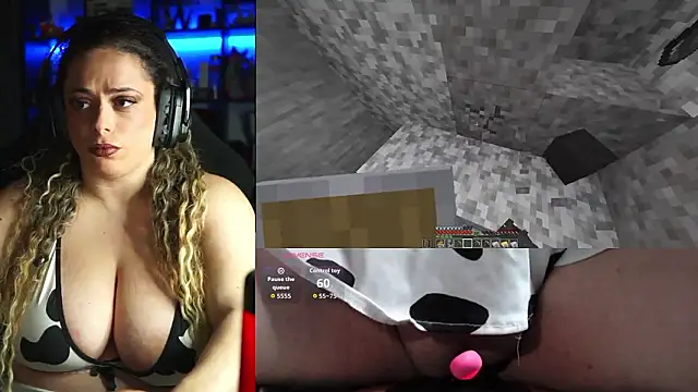 sharonurbex online show from 28, 3, 2026