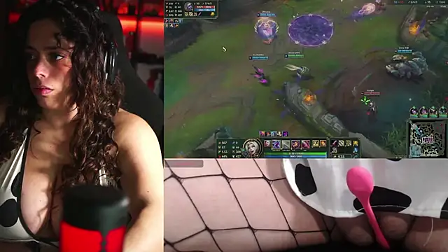 Snapshot of sharonurbex chatting on 15, 2, 2026 sharonurbex online show from 15, 2, 2026