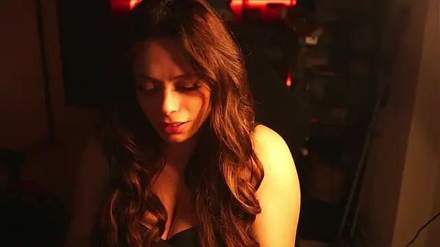 Snapshot of sharonurbex chatting on 21, 2, 2025 sharonurbex online show from 21, 2, 2025