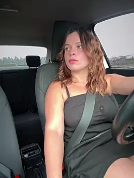 gynna kimera online show from 20, 10, 2025