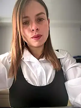 gynna kimera online show from 10, 11, 2025