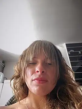 gynna kimera online show from 23, 5, 2026
