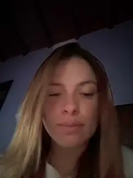 gynna kimera online show from 8, 10, 2025