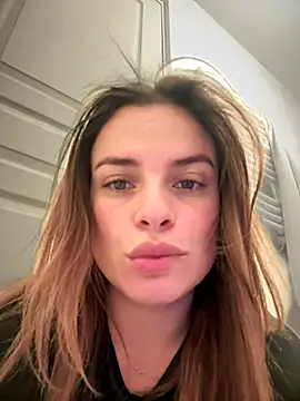 gynna kimera online show from 21, 12, 2025