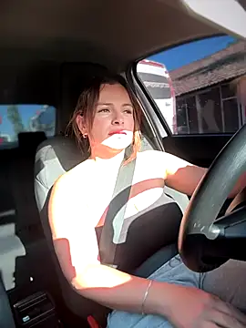 gynna kimera online show from 24, 10, 2025