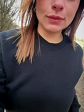 gynna kimera online show from 16, 12, 2025