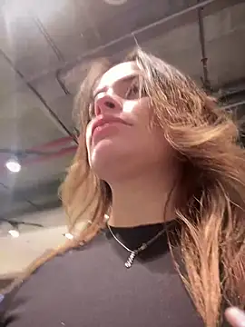 gynna kimera online show from 6, 1, 2026