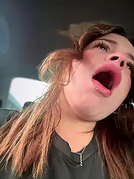 gynna kimera online show from 6, 11, 2025