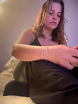 gynna kimera online show from 20, 10, 2025