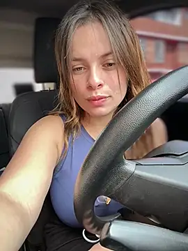 gynna kimera online show from 4, 2, 2026