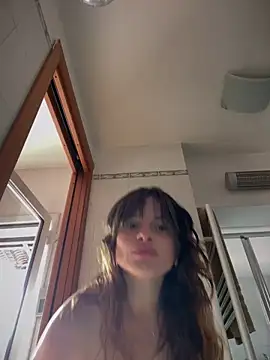 gynna kimera online show from 6, 5, 2026