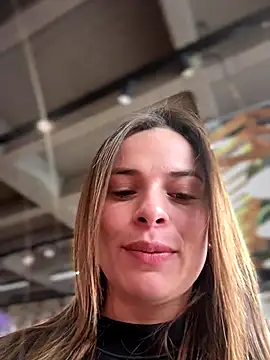 gynna kimera online show from 24, 11, 2025