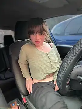 gynna kimera online show from 24, 2, 2026