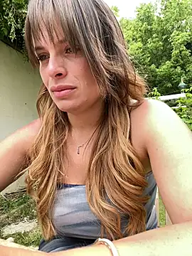 gynna kimera online show from 15, 6, 2026