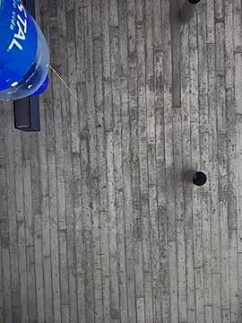 gynna kimera online show from 4, 3, 2026