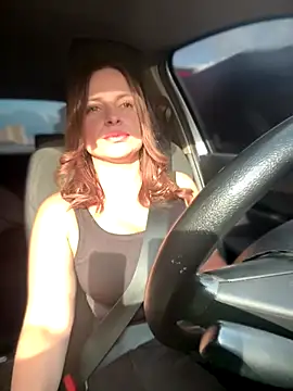 gynna kimera online show from 4, 11, 2025