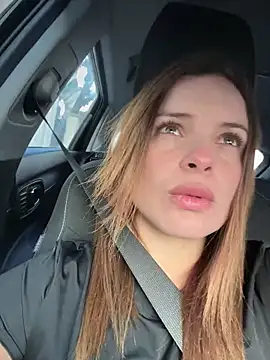 gynna kimera online show from 18, 12, 2025