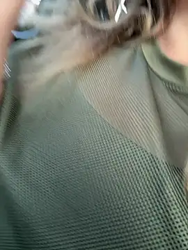 gynna kimera online show from 13, 3, 2025