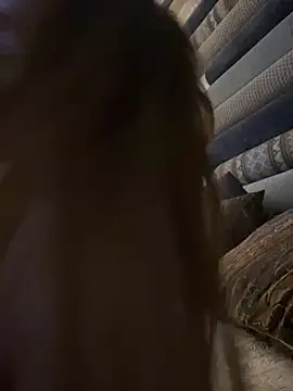 gynna kimera online show from 17, 3, 2025