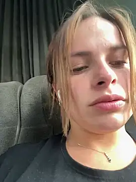 gynna kimera online show from 6, 3, 2025