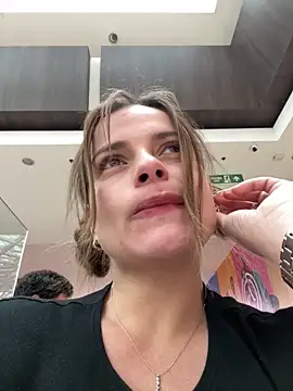 gynna kimera online show from 6, 3, 2025