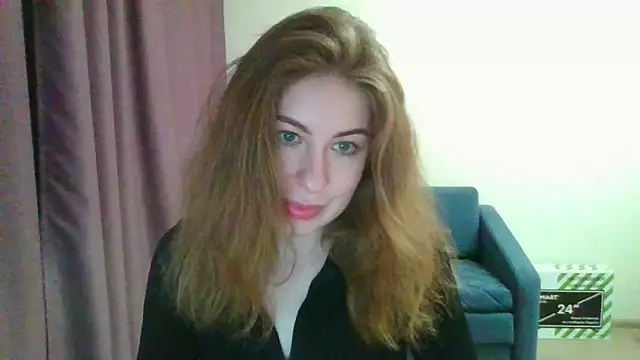 Anna23888Play online show from 21, 2, 2025