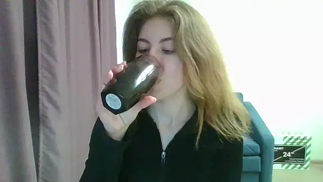 Anna23888Play online show from 22, 2, 2025