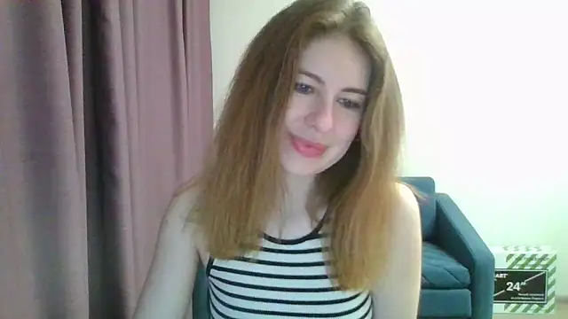 Anna23888Play online show from 4, 3, 2025