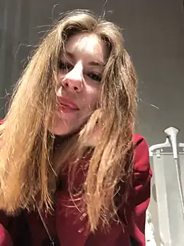 Anna23888Play online show from 27, 2, 2025