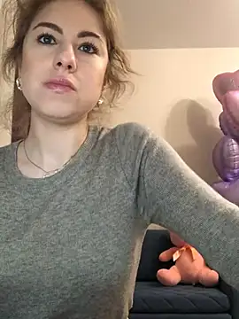 Anna23888Play online show from 11, 3, 2025