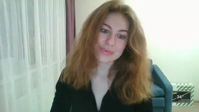 Anna23888Play online show from 4, 3, 2025