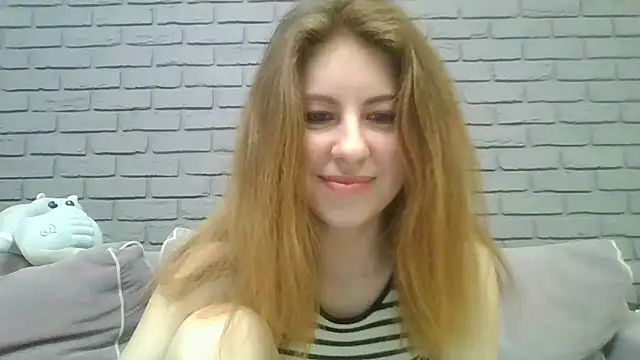 Anna23888Play online show from 3, 3, 2025