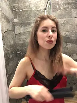 Anna23888Play online show from 1, 3, 2025