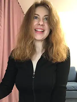 Anna23888Play online show from 4, 3, 2025