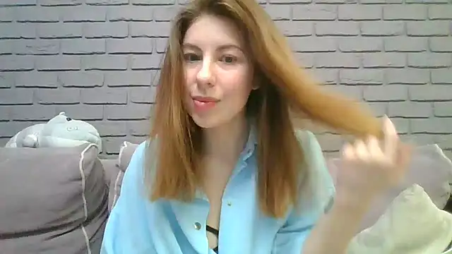 Anna23888Play online show from 1, 3, 2025