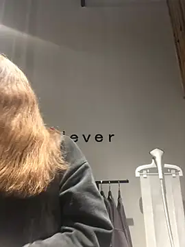 Anna23888Play online show from 24, 2, 2025