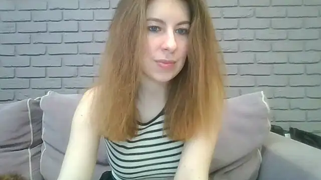 Anna23888Play online show from 3, 3, 2025