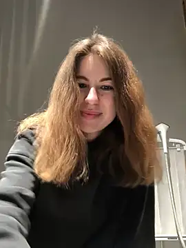 Anna23888Play online show from 24, 2, 2025