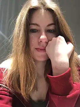 Anna23888Play online show from 28, 2, 2025