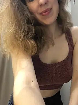 Anna23888Play online show from 25, 2, 2025