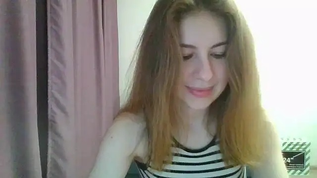 Anna23888Play online show from 3, 3, 2025