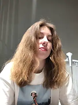 Anna23888Play online show from 5, 3, 2025