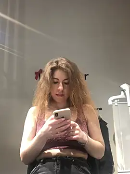 Anna23888Play online show from 20, 3, 2025